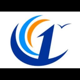 LEAD ONE INTERNATIONAL CO.,LTD logo
