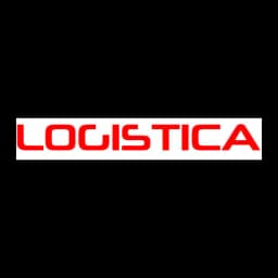 LOGISTICS TASKS COMPANY logo