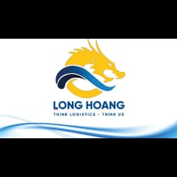 LONG HOANG MIDDLE EAST SHIPPING L.L.C logo