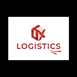 LUX LOGISTICS SDN. BHD. logo