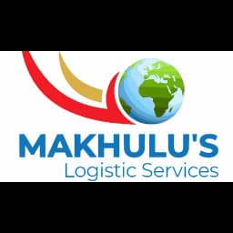 MAKHULU'S LOGISTIC SERVICES (PTY) LTD logo
