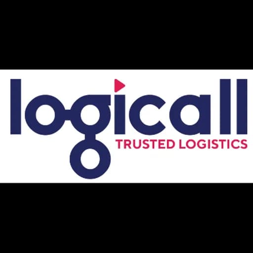 Maltacourt Limited logo