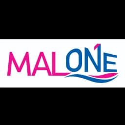 MALONE SHIPPING SDN BHD logo