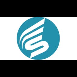 Mighty Smooth (xiamen) intl logistics co., ltd logo