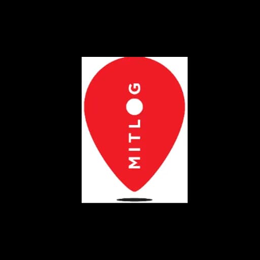 MITLOG LOJISTIK DENIZCILIK VE NAKLIYAT HIZMETLERI ANONIM SIRKETI logo