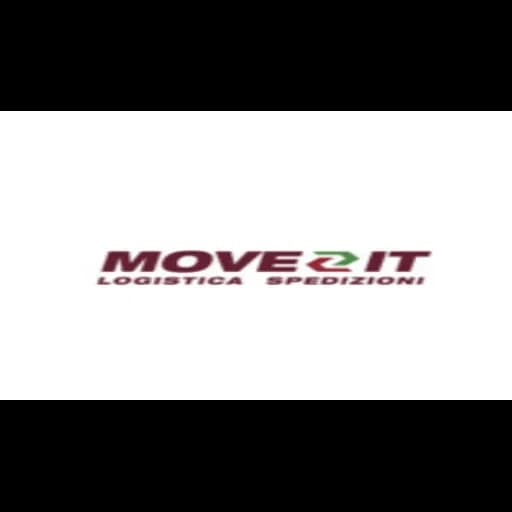 MOVE IT S.R.L. logo
