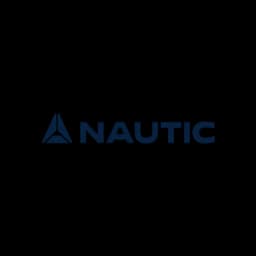 Nautic Logistics logo