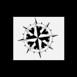 NAVIGATIONAL LOGISTICS INC logo