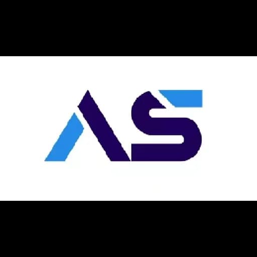 Ningbo AirSea International Freight Forwarding Co.,LTD logo