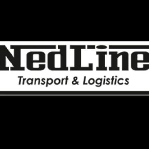 NedLine Transport & Logistiek B.V. logo