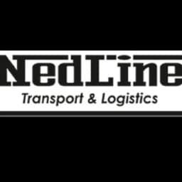 NedLine Transport & Logistiek B.V. logo