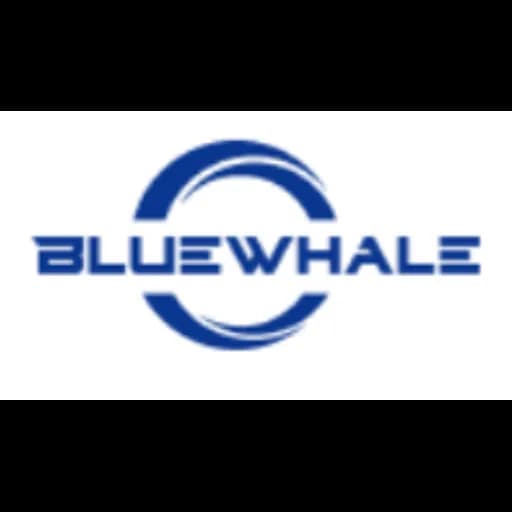 Ningbo BlueWhale Supply Chain Co. LTD logo