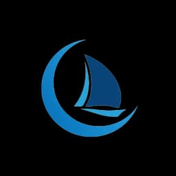 NINGBO CHENGFAN LOGISTICS GROUP CO.,LTD logo