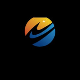 Ningbo CJ International Forwarding Co.,Ltd logo