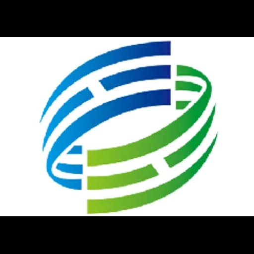 Ningbo HuaYao International Logistics Co.,Ltd logo