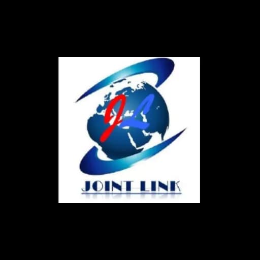 NINGBO JOINTLINK INTERNATIONAL FREIGHT FORWARDING CO., LTD. logo