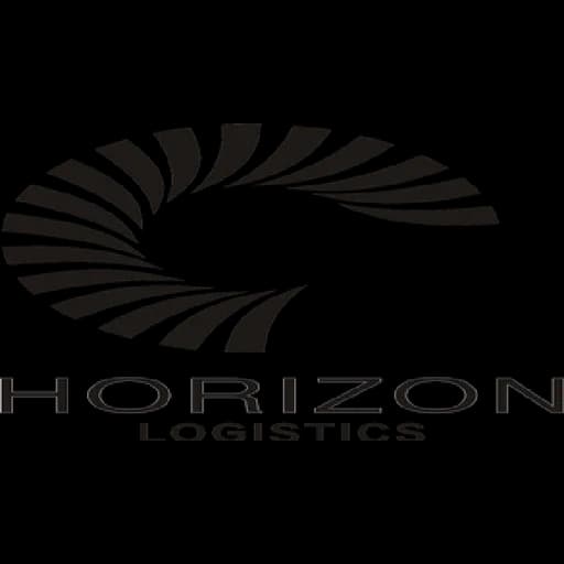 NINGBO NEW HORIZON INTERNATIONAL LOGISTICS CO., LTD logo