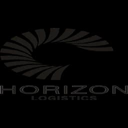 NINGBO NEW HORIZON INTERNATIONAL LOGISTICS CO., LTD logo