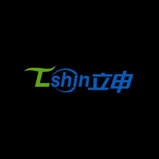 Ningbo Lishin International Forwarding Co., Ltd logo