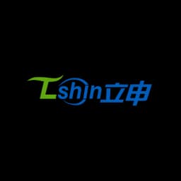 Ningbo Lishin International Forwarding Co., Ltd logo
