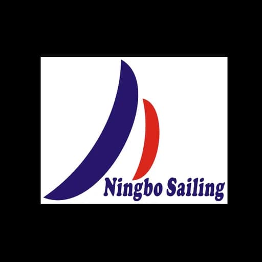 NINGBO SAILING INTERNATIONAL LOGISTICS CO., LTD logo