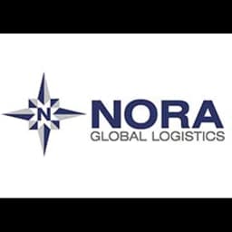 NORA & NORTRANSS GLOBAL LOGISTICS CO(Ethiopia) logo