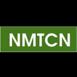 NMTCN LOGISTICS LIMITED logo