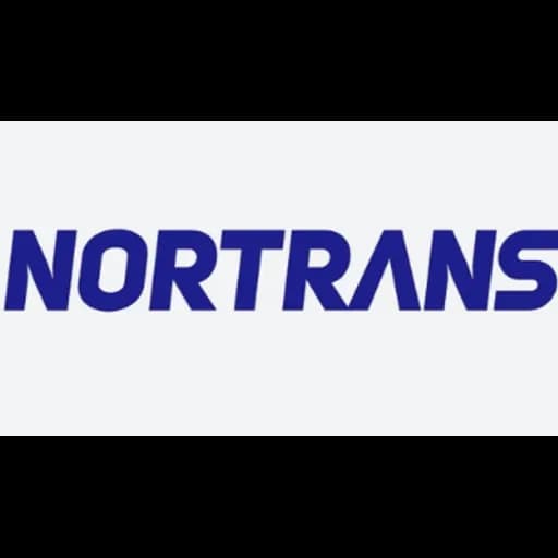 Nortrans (Jiangsu) Logistics Co., Ltd logo