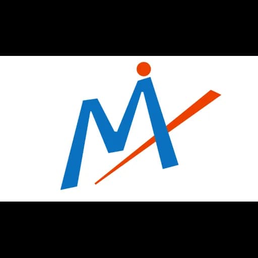 NOVA (TIANJIN) INTERNATIONAL FREIGHT FORWARDER CO.,LTD. logo