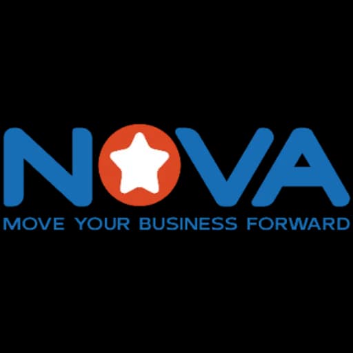 Nova Logistics Management (Shenzhen) Co., Ltd. logo