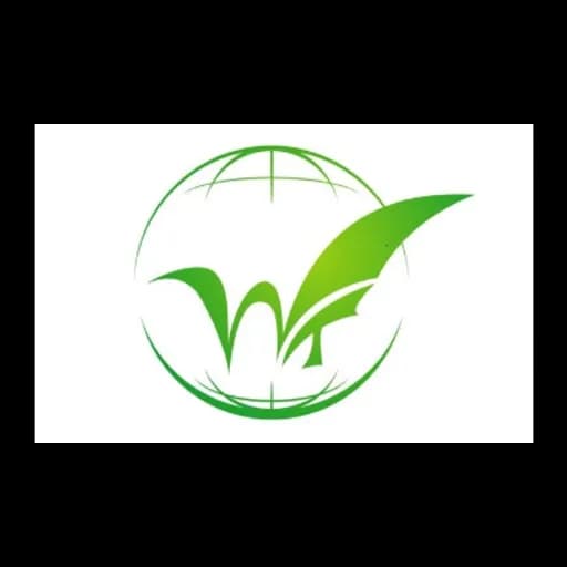 Ocean Way Supply Chain Ltd logo