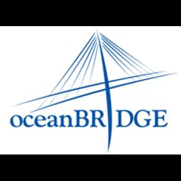 Ocean Bridge Co.,Ltd logo