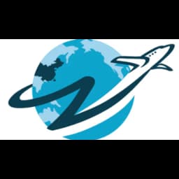 Orient Zen Logistics Services (Shenzhen) LTD logo