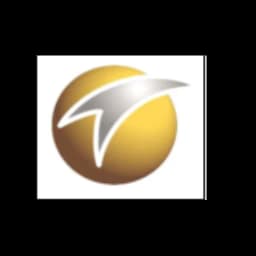 ORIENTAL LOGISTICS GROUP LTD.(SHENZHEN)FUZHOU BRANCH logo