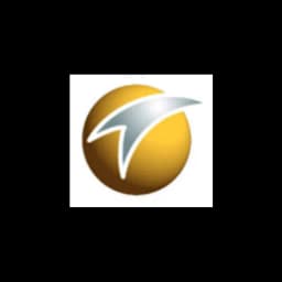 ORIENTAL LOGISTICS GROUP LTD.(SHENZHEN)SHANGHAI BRANCH logo