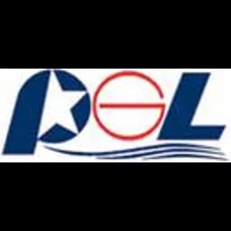 Pacific Glory International Logistics Corp.Tianjin Branch logo
