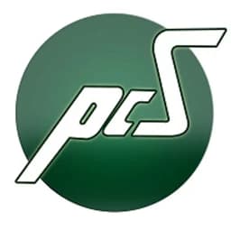 PAKISTAN CARGO SERVICES (PVT) LTD logo