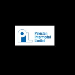 Pakistan Intermodal Limited logo