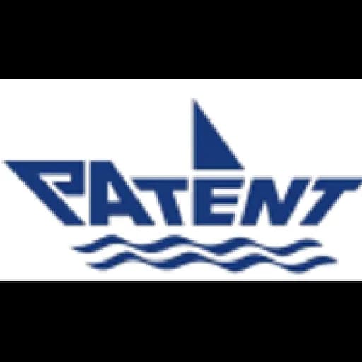 Patent International Logistics (Shenzhen)Co.,Ltd. Qingdao Branch logo