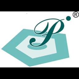 Pentagon International Freight Solutions Pvt. Ltd. logo