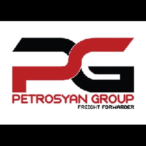 Petrosyan Group logo