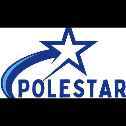 POLESTAR SHIPPING LINES PTE. LTD. logo