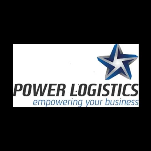 Power Logistics Cargo Group, S.A. de C.V. logo