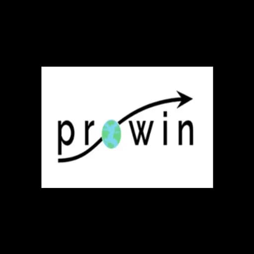 Prowin Cargo Logistics, Inc. logo