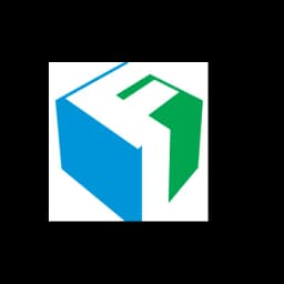 QINGDAO EVER FINE INTERNATIONAL LOGISTICS CO.,LTD logo