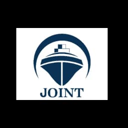 QINGDAO JOINT INTERNATIONAL LOGISTICS CO., LTD. logo