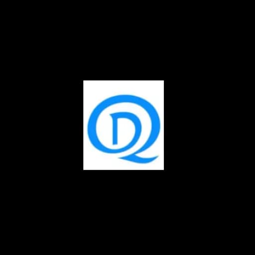 QINGDAO QIDAO INTERNATIONAL LOGISTIC CO., LTD logo