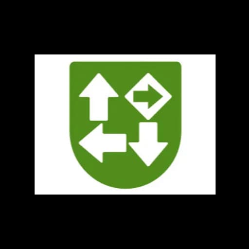 Qingdao York Logistics Co.,Ltd. logo