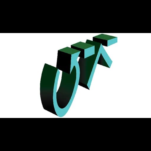 Quick & Sure Express Sdn. Bhd. logo