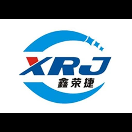 QINGDAO XINRONGJIE INT'l FREIGHT FORWARDING CO.,LTD logo